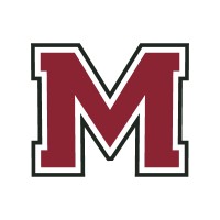 University of Massachusetts Amherst logo