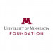University of Minnesota Foundation logo