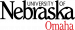 University of Nebraska - Omaha logo