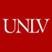 University of Nevada-Las Vegas logo