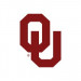 University of Oklahoma logo