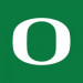 University of Oregon Lundquist College of Business logo