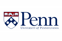 University of Pennsylvania logo