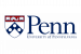 University of Pennsylvania logo