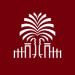 University of South Carolina logo