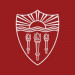 University of Southern California logo
