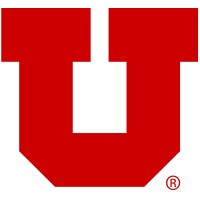 University of Utah logo