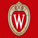 University of Wisconsin - Madison logo