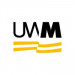 University of Wisconsin - Milwaukee logo