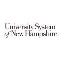 University System of New Hampshire logo