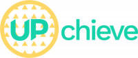 UPchieve logo