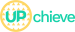 UPchieve logo