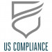 U.S. Compliance logo