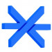 Valeris logo
