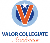 Valor Collegiate