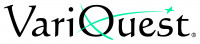 VariQuest logo
