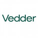 Vedder logo