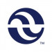 Ventura Foods logo