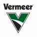 Vermeer Corporation logo