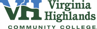 Virginia Highlands Community College logo