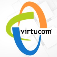 Virtucom