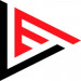 VitalEdge Technologies logo