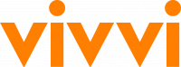 Vivvi