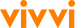 Vivvi logo