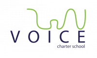 Voice Charter Schools