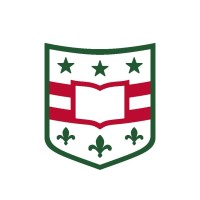 Washington University in St. Louis logo