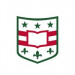 Washington University in St. Louis logo