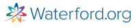 Waterford.org logo