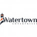 Watertown Enterprises logo