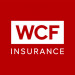 WCF Insurance logo