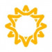WellSense Health Plan logo