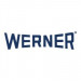 Werner Enterprises logo