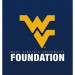 West Virginia University Foundation logo