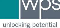 Western Psychological Services logo