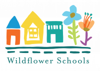 Wildflower  Schools