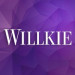 Willkie Farr & Gallagher LLP logo