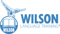 Wilson Language Training logo