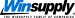 Winsupply logo