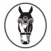 World Equestrian Center logo