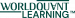 WorldQuant Learning logo