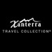 Xanterra Travel Collection logo