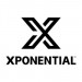 Xponential Fitness logo