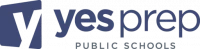 YES Prep Public Schools