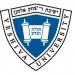 Yeshiva University logo