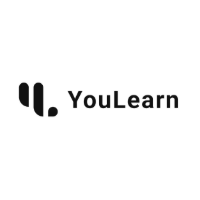 YouLearn