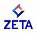 Zeta Global logo